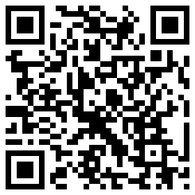 qrcode für Goobay TV-Wandhalterung FULLMOTION (S) 13-43 Zoll