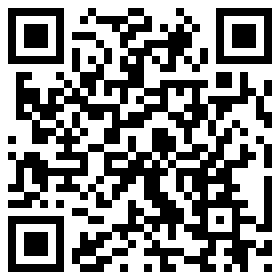 qrcode für Goobay LED-Solar-Dekoleuchte Kugel 35cm RGBW