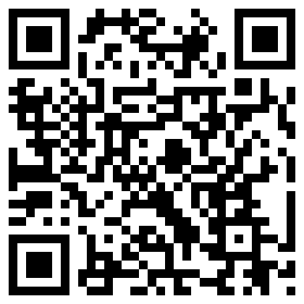 qrcode für Goobay TV-Wandhalterung FULLMOTION (S) 13-43 Zoll