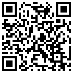 qrcode für Goobay Keystone-Modul RJ45 CAT 6A STP hellgrau