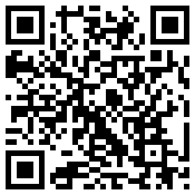 qrcode für Goobay TV-Wandhalterung TILT XL 37-86 Zoll