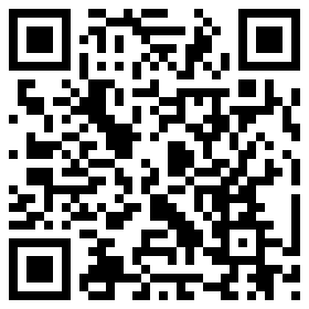 qrcode für Goobay TV-Wandhalterung FIXED XL 43-100 Zoll