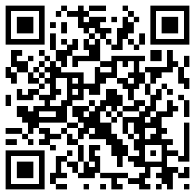 qrcode für Goobay TV-Wandhalterung TILT XL 43-100 Zoll