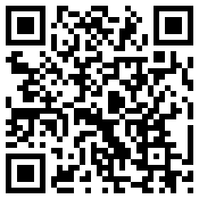 qrcode für Goobay CAT 6A Patchkabel U/UTP weiß LSZH