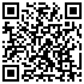 qrcode für Goobay Digitale Kofferwaage Basic – ...