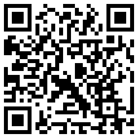 qrcode für Goobay CAT 6A Patchkabel U/UTP schwarz