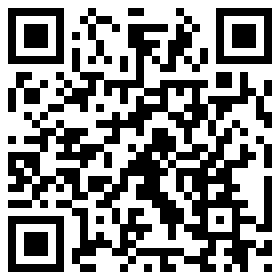 qrcode für Goobay CAT 6A Patchkabel S/FTP weiß LSZH