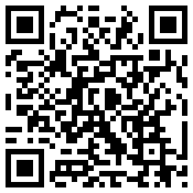 qrcode für Goobay HDMI-Kabel 16K/60Hz