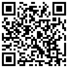 qrcode für Goobay Ultraflexibles CAT 6 A Patchkabel ...