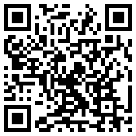 qrcode für Goobay CAT 6A Patchkabel U/UTP grau LSZH