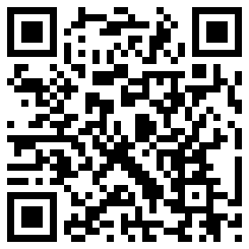 qrcode für Goobay Ultraflexibles CAT 6 A Patchkabel ...