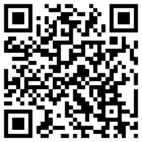 qrcode für Goobay CAT 6A Patchkabel U/UTP schwarz