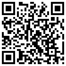 qrcode für Goobay CAT 6A Patchkabel U/UTP weiß LSZH