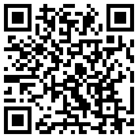 qrcode für Goobay CAT 6A Patchkabel U/UTP grau LSZH