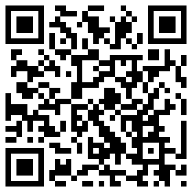 qrcode für Goobay HDMI-Kabel 16K/60Hz