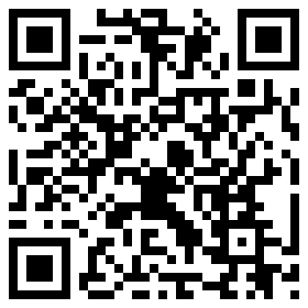 qrcode für Goobay HDMI-Kabel 16K/60Hz