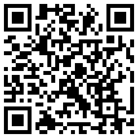 qrcode für Goobay CAT 6A Patchkabel U/UTP grau LSZH