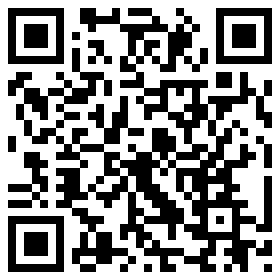 qrcode für Goobay CAT 6A Patchkabel U/UTP grau LSZH