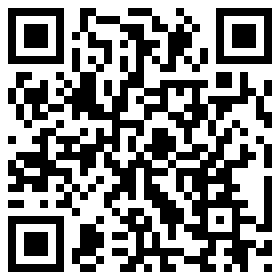 qrcode für Goobay HDMI-Kabel 16K/60Hz