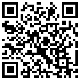 qrcode für Goobay Beamer-Deckenhalterung M 13,5 kg neigbar