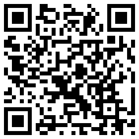 qrcode für Goobay CAT 6A Patchkabel U/UTP schwarz