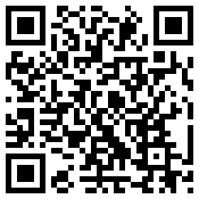 qrcode für Goobay USB-C auf USB-C Kabel 0,15 m 60 W