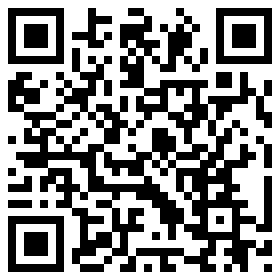 qrcode für Goobay TV-Deckenhalterung XL 37-86 Zoll 50 kg