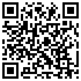 qrcode für Goobay 2er-Set LED-Solar-Dekoleuchte ...