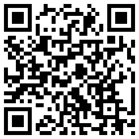 qrcode für Goobay LED-Solar-Dekoleuchte Stein 24 cm RGBW