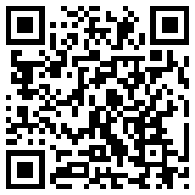 qrcode für Goobay TV-Deckenhalterung L 37-75 Zoll 50 kg