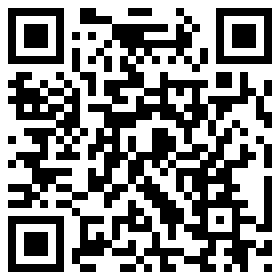 qrcode für Goobay Advanced Slim 8-Port USB-Hub mit ...