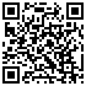 qrcode für Goobay Bewegungsmelder weiß 180° IP44