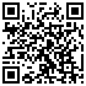 qrcode für Goobay CAT 6A Patchkabel S/FTP weiß LSZH