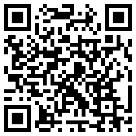 qrcode für Goobay CAT 6A Patchkabel S/FTP weiß LSZH