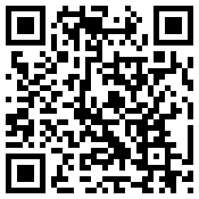 qrcode für Goobay CAT 6A Patchkabel S/FTP schwarz