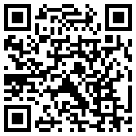 qrcode für Goobay Schnelllader 25 W USB-C PD weiß