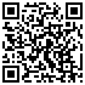 qrcode für Goobay Soundbar-Halterung L bis 15 kg