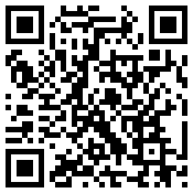 qrcode für Goobay CAT 6A Patchkabel U/UTP schwarz