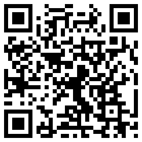 qrcode für Goobay CAT 6A Patchkabel S/FTP grau LSZH