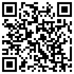 qrcode für Goobay AUX-Adapter 1 auf 2 stereo 0,18 m