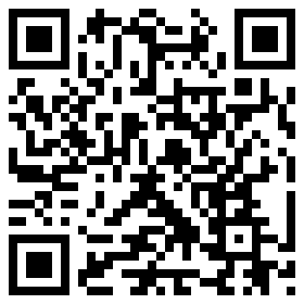 qrcode für Goobay CAT 6A Patchkabel U/UTP schwarz