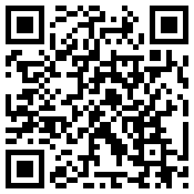 qrcode für Goobay CAT 6A Patchkabel S/FTP grau LSZH