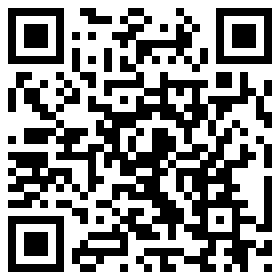 qrcode für Goobay Bewegungsmelder schwarz 180° IP44