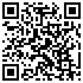 qrcode für Goobay Bewegungsmelder 2in1 weiß 360°
