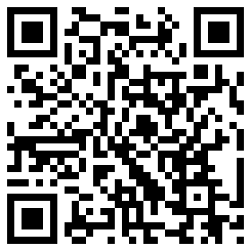 qrcode für Goobay CAT 6A Patchkabel S/FTP grau LSZH