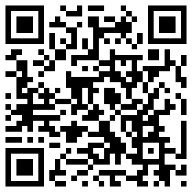 qrcode für Goobay CAT 6A Patchkabel S/FTP schwarz