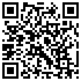 qrcode für Goobay Soundbar-Halterung M bis 15 kg