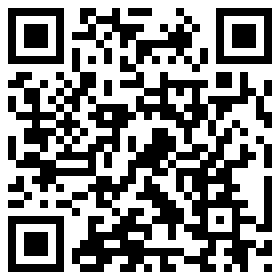 qrcode für Goobay Bewegungsmelder schwarz 140° IP44