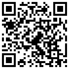 qrcode für Goobay CAT 6A Patchkabel S/FTP schwarz