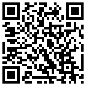 qrcode für Goobay Schnelllader 25 W USB-C PD schwarz